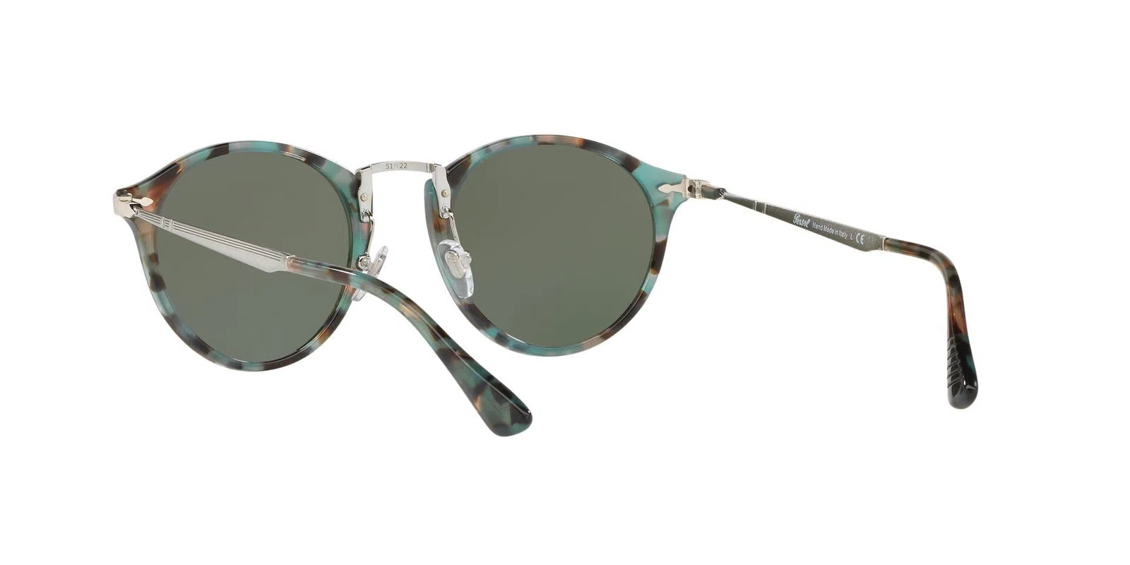 Persol 3166S Sunglasses - view 16
